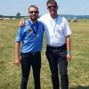 2019_07_27 Steffen_David